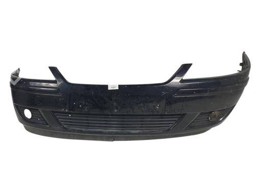 Used Front bumper Front bumper 38918939 38918939