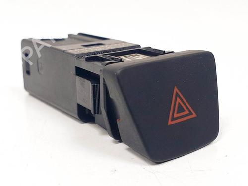 Used Warning switch Warning switch FORD FOCUS IV (HN) [2018-2026] 15904485 15904485