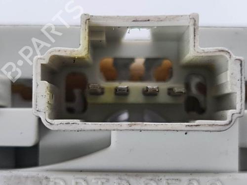 Interior roof light CITROËN C8 (EA_, EB_) 2.2 HDi | BP7406621I8 - Image 5