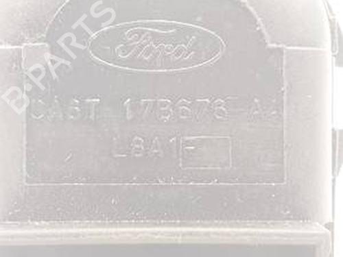 Mirror switch FORD TRANSIT CUSTOM V362 Van (FY, FZ) 2.2 TDCi | BP31033737I25