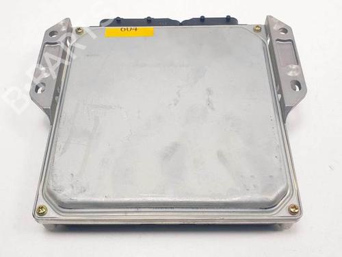 Engine control unit (ECU) SAAB 9-5 Estate (YS3E) 3.0 TiD | BP17715593M57 