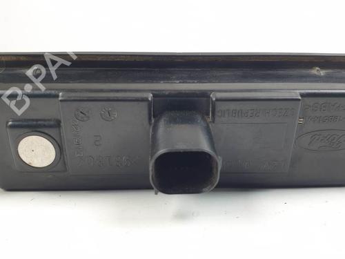 Tailgate handle FORD B-MAX (JK) 1.0 EcoBoost | BP24341042C132 - Image 2