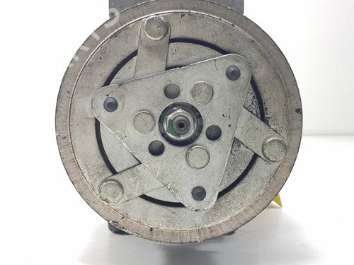 AC compressor PEUGEOT 206 CC (2D) 1.6 HDi 110 | BP38948651M34  - Image 5