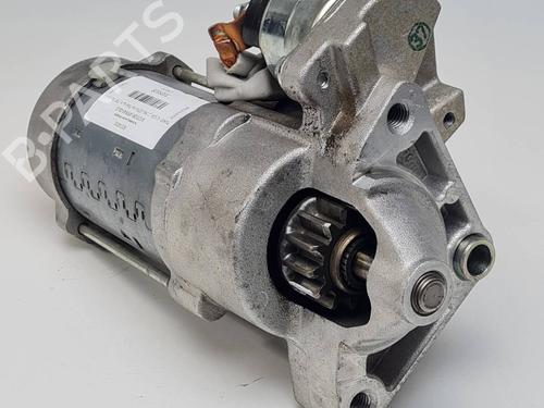 BP34512481M8 main image