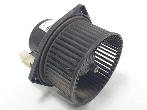 Heater blower motor NISSAN VANETTE CARGO Bus (HC 23) 2.3 D | BP13960129M62 
