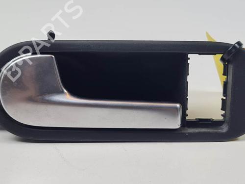 Used Front left interior door handle Front left interior door handle VW GOLF PLUS V (5M1, 521) 2.0 TDI 16V (140 hp) 29172401 29172401