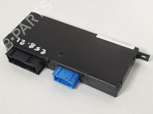 Used Electronic module BMW 5 Touring (F11) 520 d (184 hp) 7176159