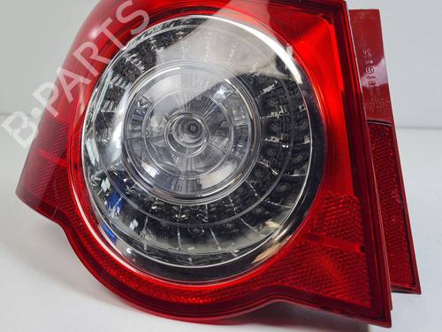 Used Left taillight Left taillight VW PASSAT B6 (3C2) 2.0 TDI 16V (140 hp) 36447346 36447346