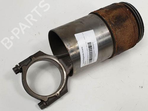 Used Other Other ROVER 75 I Tourer (RJ) [2001-2006] 13953265 13953265