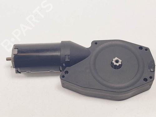 Used Electronic module Electronic module 19320942 19320942