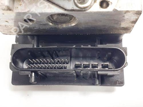 Abs pomp RENAULT SCÉNIC II (JM0/1_) 1.9 dCi (JM0G, JM12, JM1G, JM2C) | BP24339466M43 