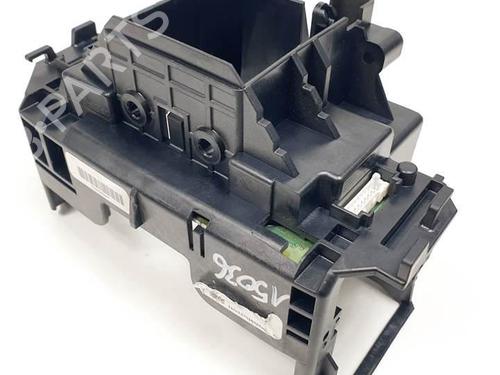 Used Electronic module Electronic module VOLVO V60 I (155) D3 / D4 (163 hp) 25289534 25289534