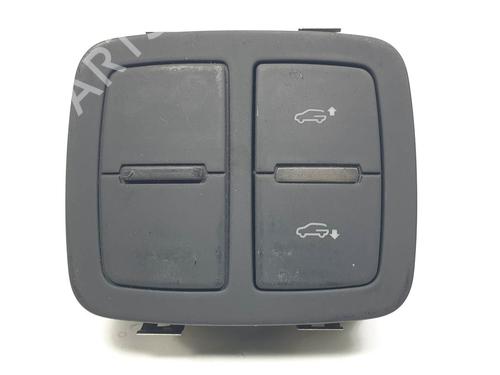 Used Switch Switch AUDI Q7 (4LB) 3.0 TDI quattro (233 hp) 11178726 11178726