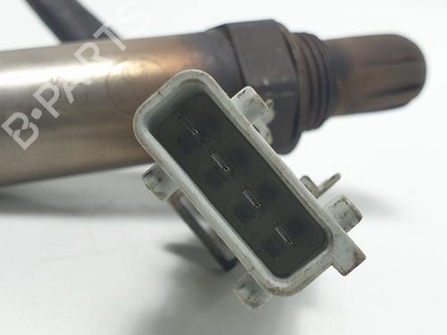 Electronic sensor PEUGEOT 106 II (1A_, 1C_) 1.4 i | BP16113354M84 