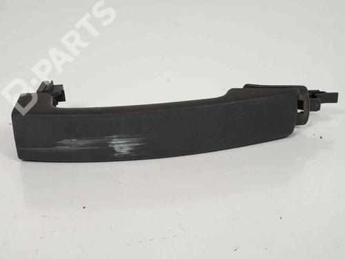 Used Rear right exterior door handle LAND ROVER FREELANDER 2 (L359) 2.2 TD4 4x4 (152 hp) 6870846