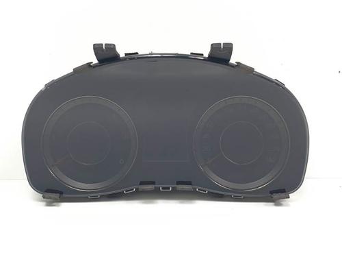 Used Instrument cluster HYUNDAI i40 I (VF) 1.6 CRDi (116 hp) 28066114