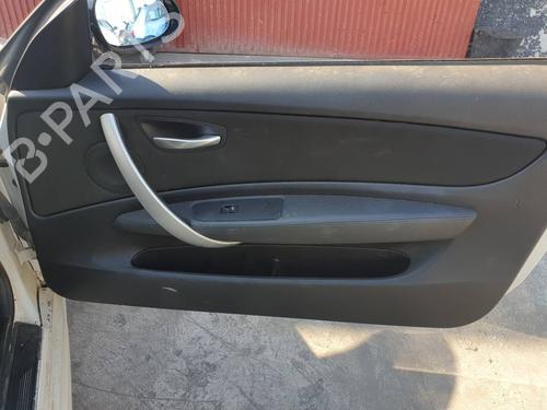 Left taillight BMW 1 (E81) 118 d | BP37192034C34 - Image 17