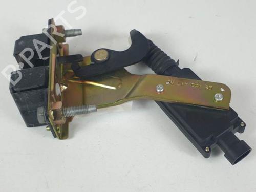 Tailgate lock CITROËN C3 Pluriel (HB_) 1.6 | BP12363851C101 