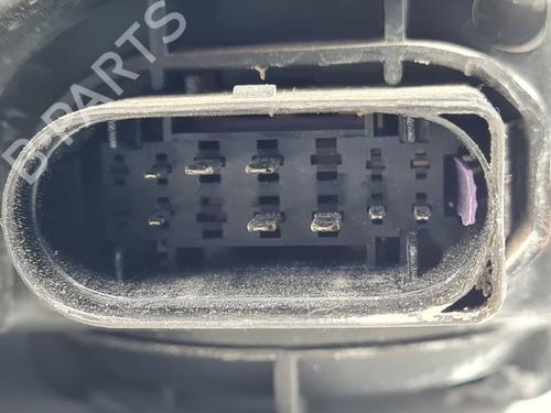 Left headlight FORD FOCUS III 1.6 Ti | BP30292474C28 - Image 3