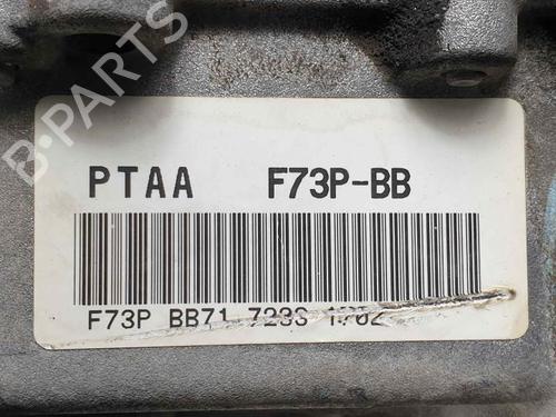 Gearbox FORD MONDEO II (BAP) 1.8 i | BP24990592M3 