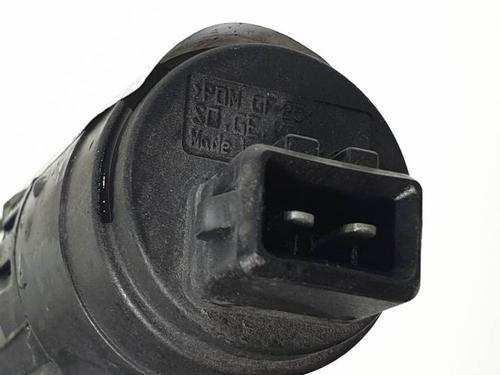 Washer pump FIAT 500 (312_) 1.3 D Multijet (312AXB1A) | BP13953316E24 
