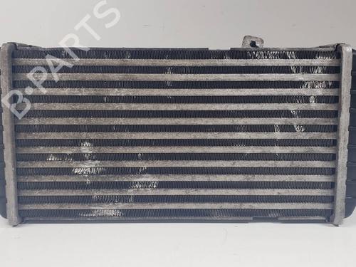 Used Intercooler Intercooler HYUNDAI i30 Estate (GD) 1.6 CRDi (110 hp) 29624473 29624473