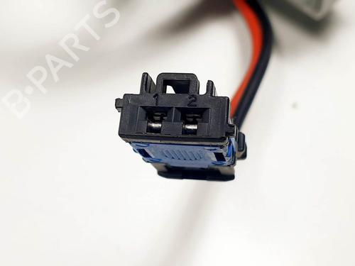 Electronic module PEUGEOT 307 (3A/C) 1.4 16V | BP25117085M83 - Image 6