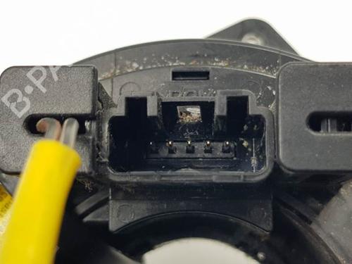 Squib airbag FORD TRANSIT CONNECT MPV  | BP12446056C102 