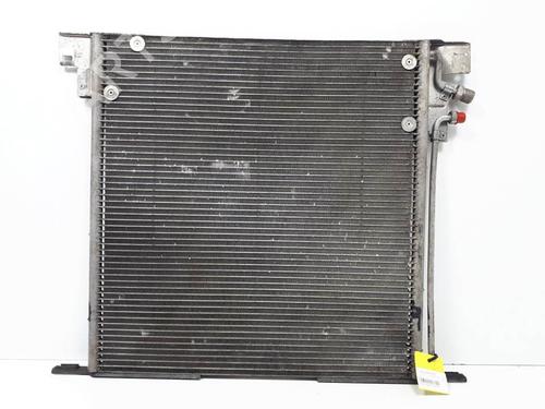 Used AC radiator AC radiator MERCEDES-BENZ VITO Van (W638) 110 CDI 2.2 (638.094) (102 hp) 16372130 16372130