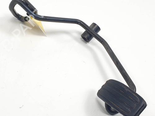 Used Pedal Pedal CITROËN C3 I (FC_, FN_) 1.1 i (60 hp) 40174970 40174970