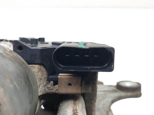 Front wiper motor VOLVO V60 I (155) D3 / D4 | BP25289463M29 