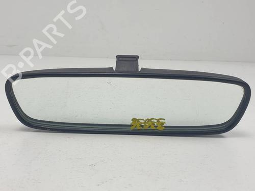 Espelho interior Espelho interior FORD FOCUS II (DA_, HCP, DP) 1.8 TDCi (115 hp) 34516125 34516125