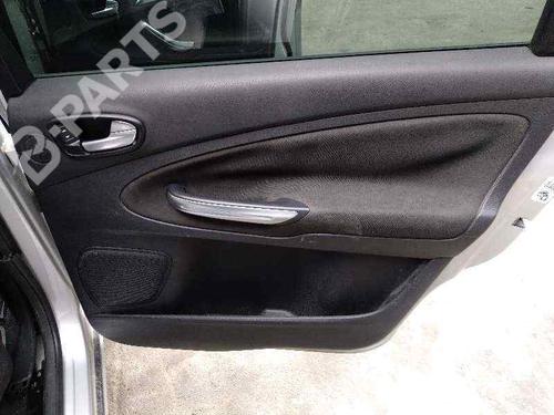 Pedal FORD S-MAX (WA6) 2.0 TDCi | BP7097190I4  - Image 41