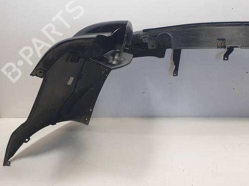 Rear bumper CITROËN C-CROSSER (VU_, VV_) 2.2 HDi | BP30191192C8
