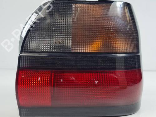 Used Right taillight Right taillight 38253820 38253820