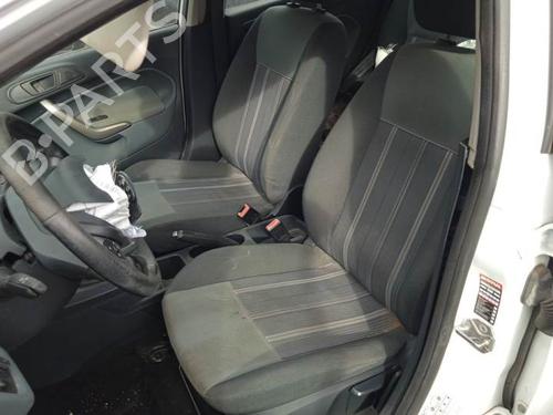 Starter FORD FIESTA VI (CB1, CCN) 1.25 | BP18710999M8 