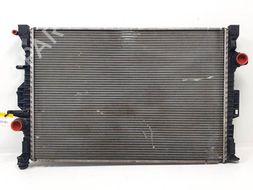 water-radiator-ford-mondeo-iv-ba7-2007-2008-2009-2010-2011-2012-2013-2014-2015-25137788 main image