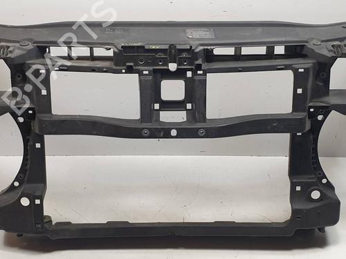 Panel frontal Panel frontal VW PASSAT B6 (3C2) 2.0 TDI 16V (140 hp) 36963296 36963296