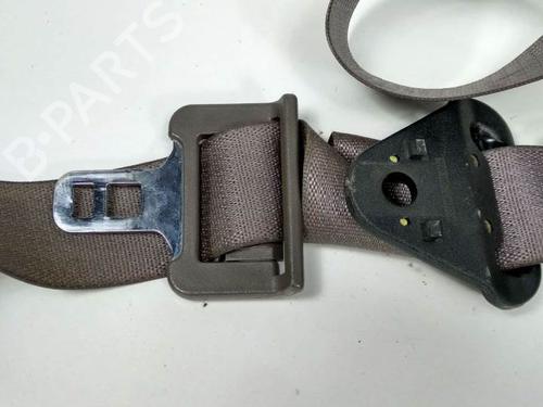 Front right seatbelt CHRYSLER PT CRUISER (PT_) 2.0 | BP8731573I25 