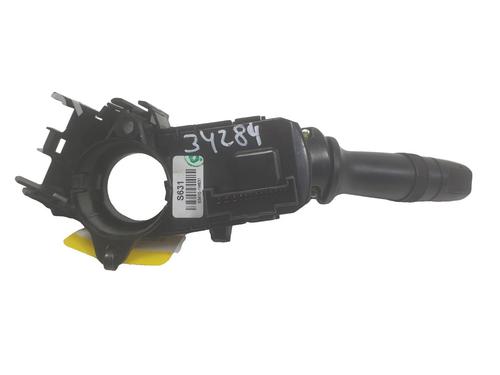 Headlight switch HYUNDAI ix35 (LM, EL, ELH) 1.6 | BP38105397I24 - Image 2
