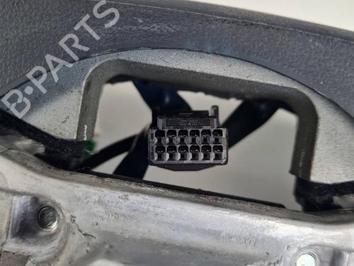 Rat LEXUS RX (_L2_) 450h (GYL20_, GYL20W) | BP34515234C49 - Image 3