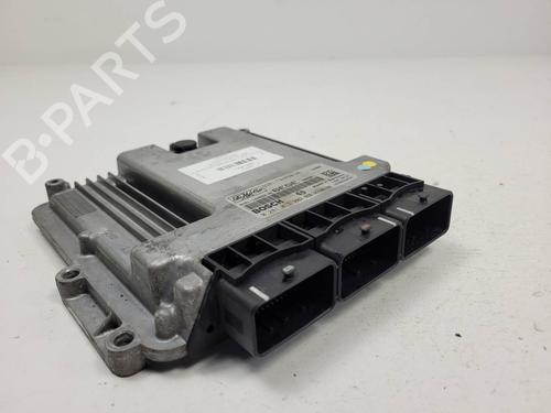 engine-control-unit-ecu-land-rover-freelander-2-l359-2006-2007-2008-2009-2010-2011-2012-2013-2014-2015-34516602 main image