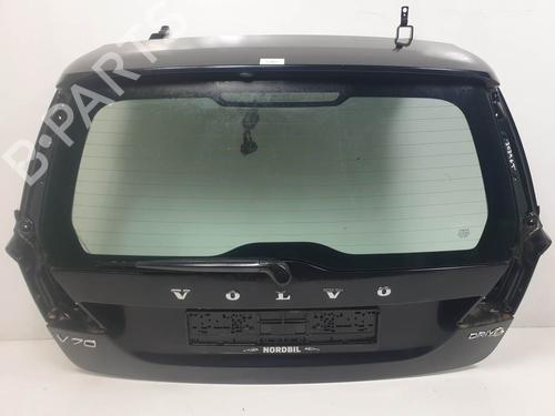 tailgate-volvo-v70-iii-135-2007-2008-2009-2010-2011-2012-2013-2014-2015-2016-25155340 main image