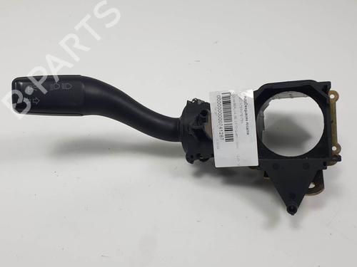 Used Steering column stalk Steering column stalk AUDI A4 B6 (8E2) 2.5 TDI quattro (180 hp) 11090046 11090046