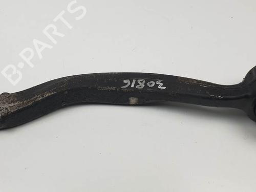 Used Left front suspension arm Left front suspension arm MERCEDES-BENZ C-CLASS T-Model (S204) C 200 CDI (204.207) (136 hp) 28061069 28061069