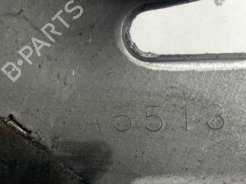 Hand brake HONDA CR-V II (RD_) 2.0 (RD5) | BP8764262I18 