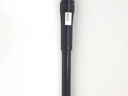 Used Right rear shock absorber Right rear shock absorber RENAULT LAGUNA II (BG0/1_) 2.0 dCi (BG1T) (150 hp) 24929342 24929342