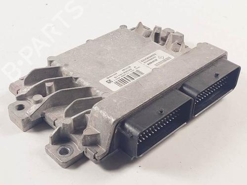 Used Engine control unit (ECU) Engine control unit (ECU) DACIA SANDERO II 1.6 (86 hp) 18956293 18956293