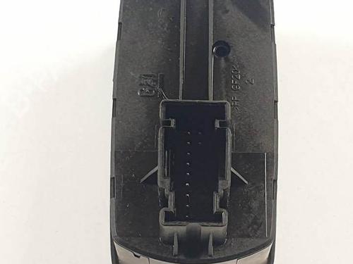Left front window switch OPEL CORSA D (S07)  | BP19137295I27  - Image 5
