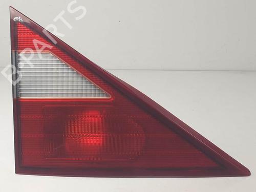 Used Left tailgate light Left tailgate light SSANGYONG RODIUS I 2.7 Xdi (165 hp) 24929497 24929497